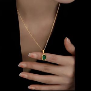 Chain _ 023