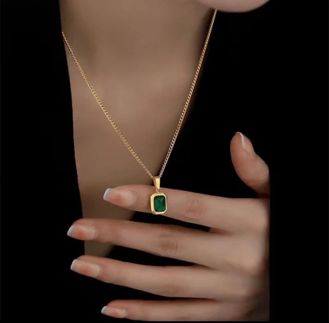 Chain _ 023