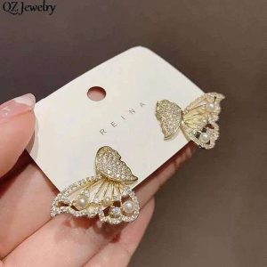Ear Ring _ 33