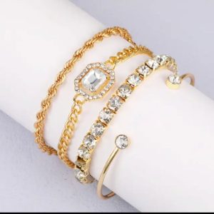 Set Bracelet _ 007
