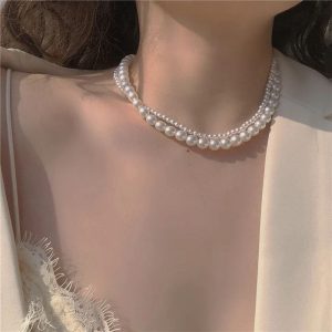 Chain _ 019