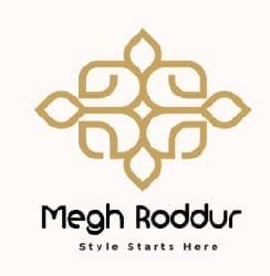 Meghroddur BD