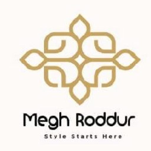 Meghroddur BD