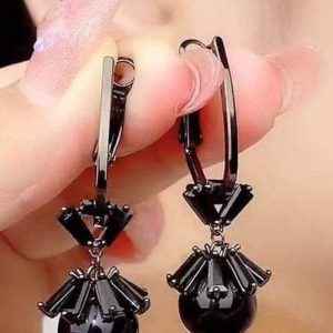 Ear Ring _ 016