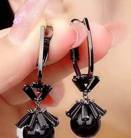 Ear Ring _ 016