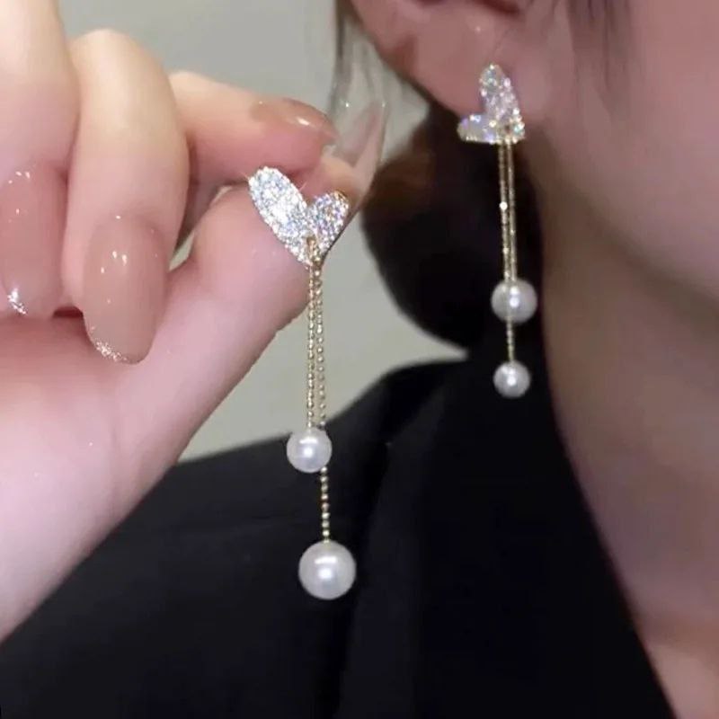Ear Ring _ 058
