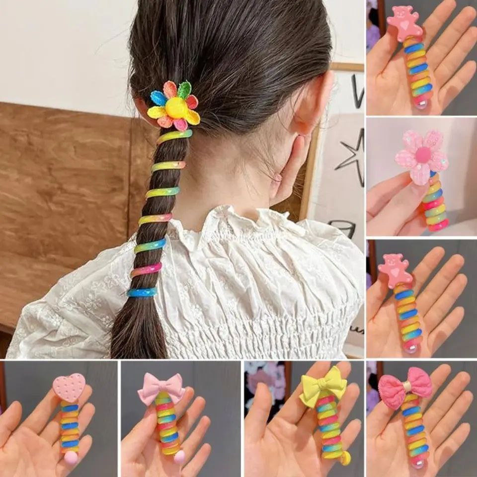 Hair Band _ 10