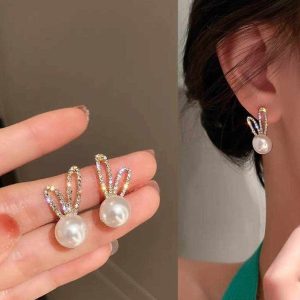 Ear Ring _ 34