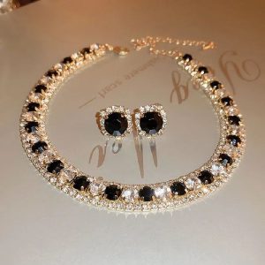 jewellery Set _ 009