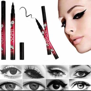 36H Eyeliner