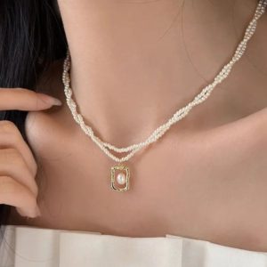 Chain _ 022