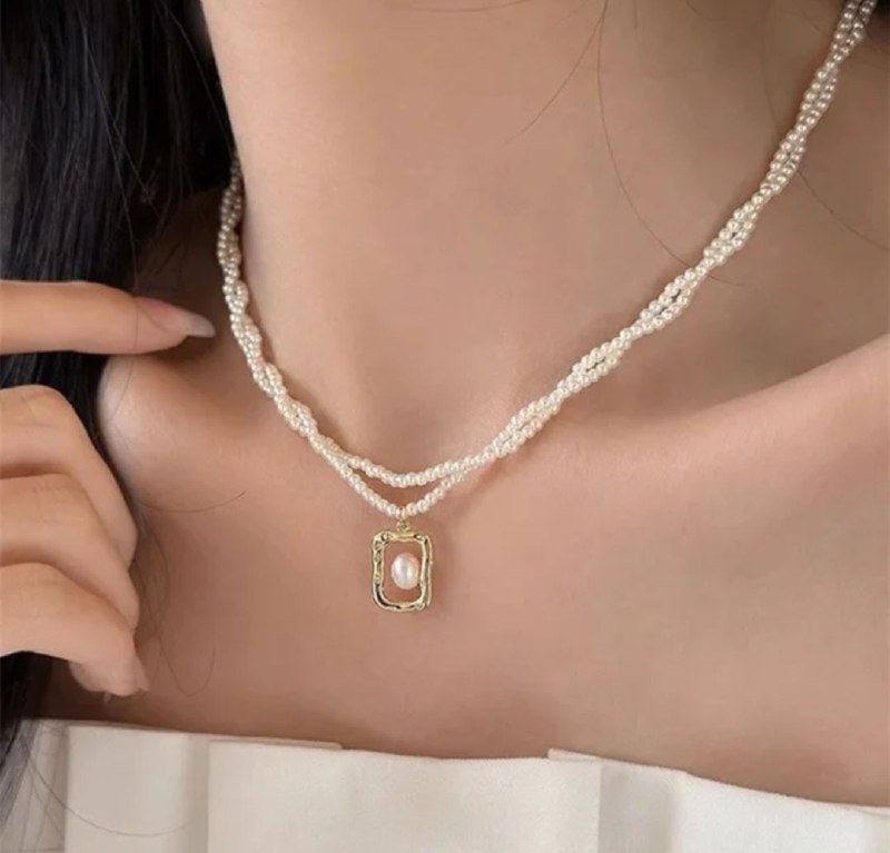 Chain _ 022