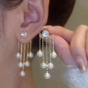 Ear Ring _ 70