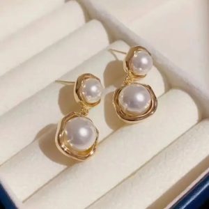 Ear Ring _ 017