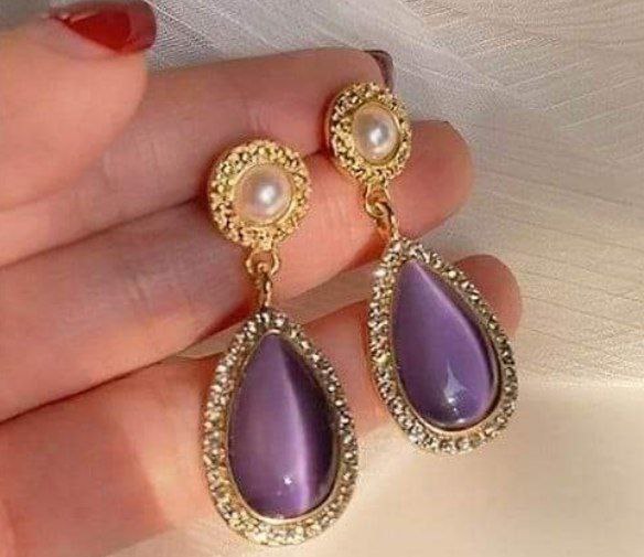 Ear Ring _ 026