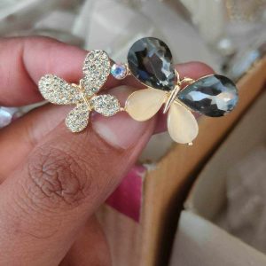 Brooch _ 017