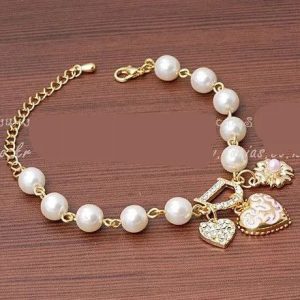 Bracelet _ 012