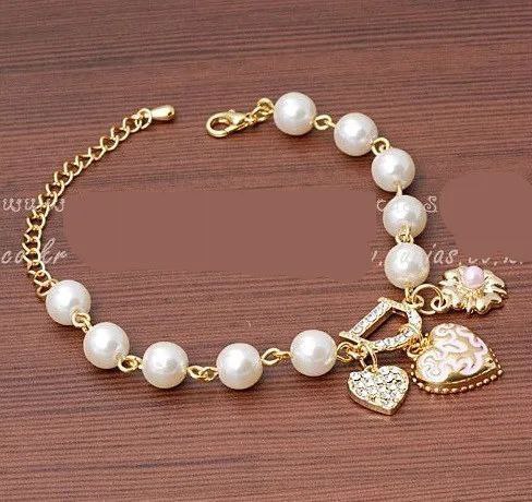 Bracelet _ 012