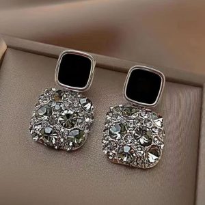 Ear Ring _ 009