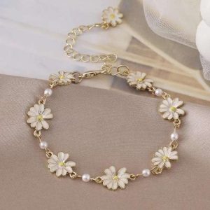 Bracelet _ 008