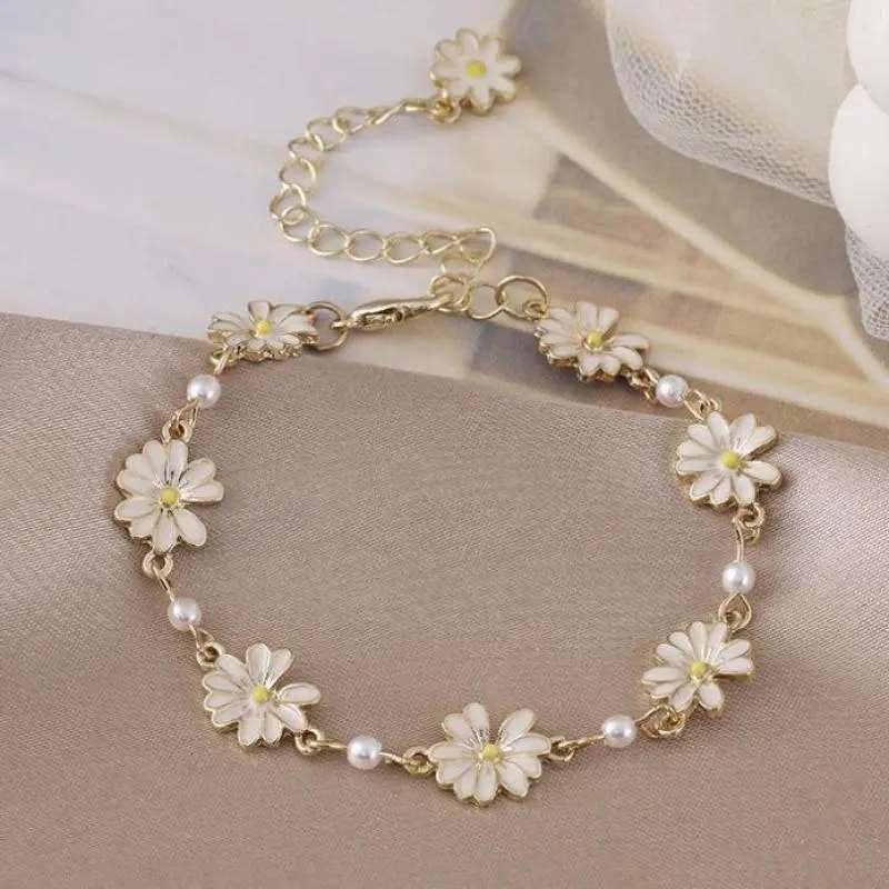 Bracelet _ 008