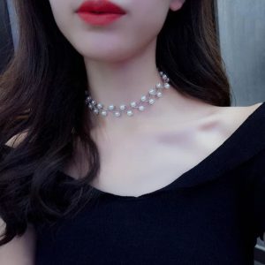 Chain _ 005