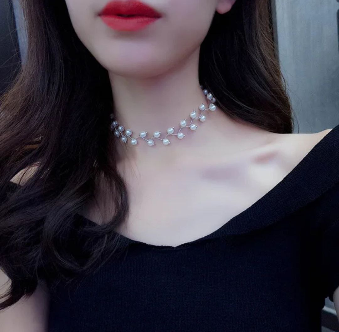 Chain _ 005