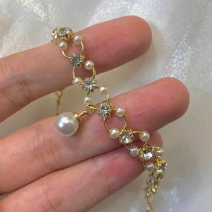 Bracelet _ 005
