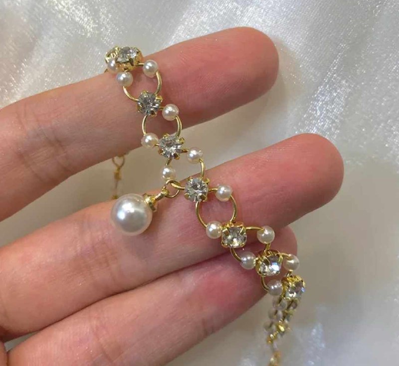 Bracelet _ 005