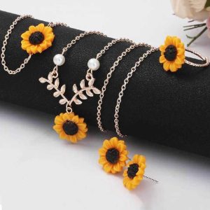 chain _ 004