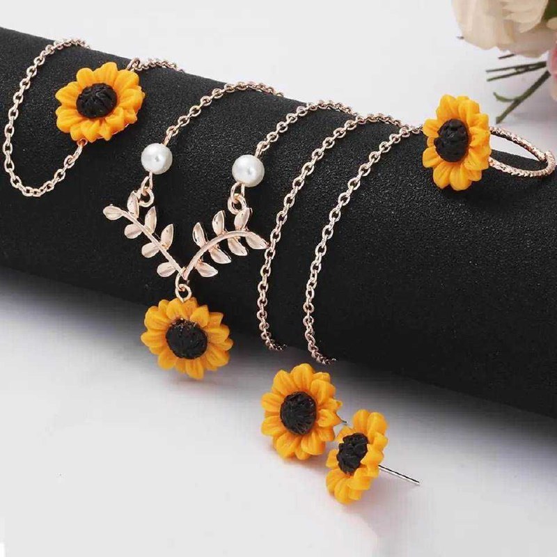chain _ 004