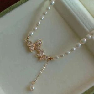Chain _ 006