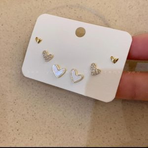 Ear Ring _028