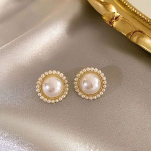 Ear Ring _ 014